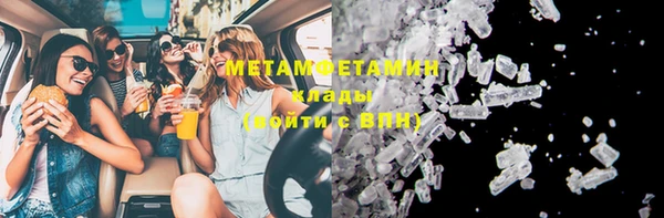 индика Тында