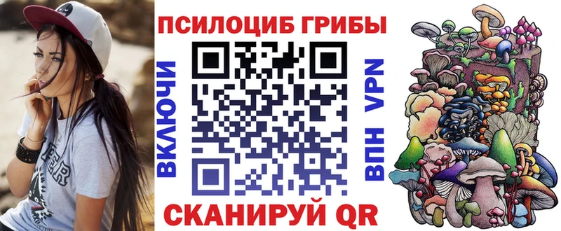 Купить  Рязань  Галлюциногенные грибы MAGIC MUSHROOMS 